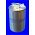 ELG5279 FILTRE A GASOIL VL
