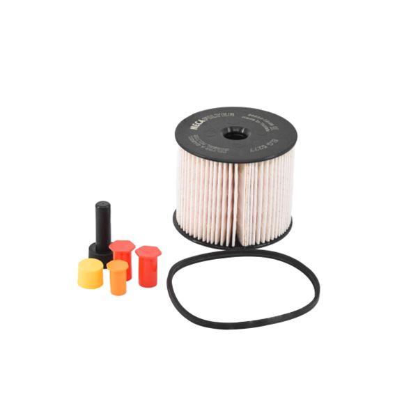 ELG5277 FILTRE A GASOIL VL