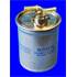 ELG5276 FILTRE A GASOIL VL