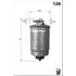 ELG5276 FILTRE A GASOIL VL