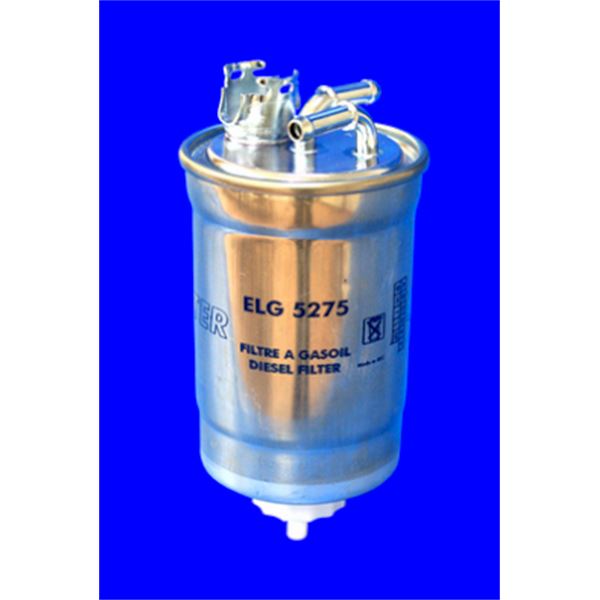 ELG5275 FILTRE A GASOIL VL