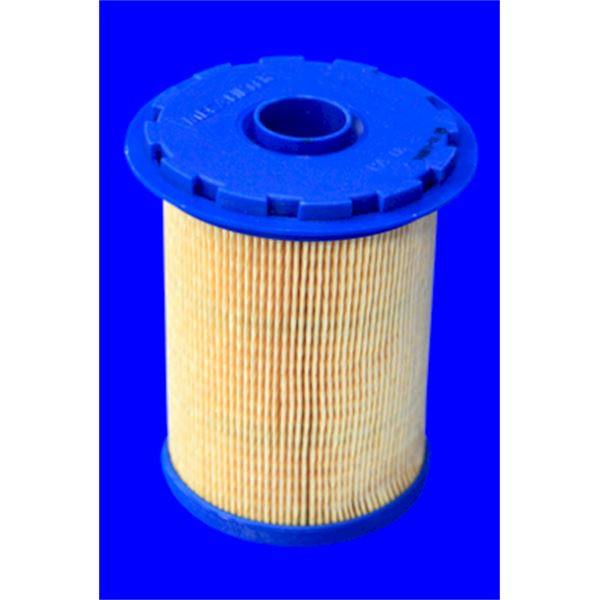 ELG5273 FILTRE A GASOIL VL