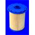 ELG5273 FILTRE A GASOIL VL
