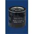 ELG5272 FILTRE A GASOIL VL