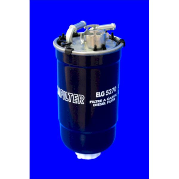 ELG5270 FILTRE A GASOIL VL