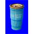ELG5269 FILTRE A GASOIL VL
