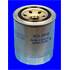 ELG5268 FILTRE A GASOIL VL