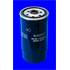 ELG5267 FILTRE A GASOIL VL