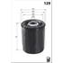 ELG5267 FILTRE A GASOIL VL