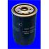ELG5265 FILTRE A GASOIL VL