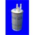 ELG5264 FILTRE A GASOIL VL