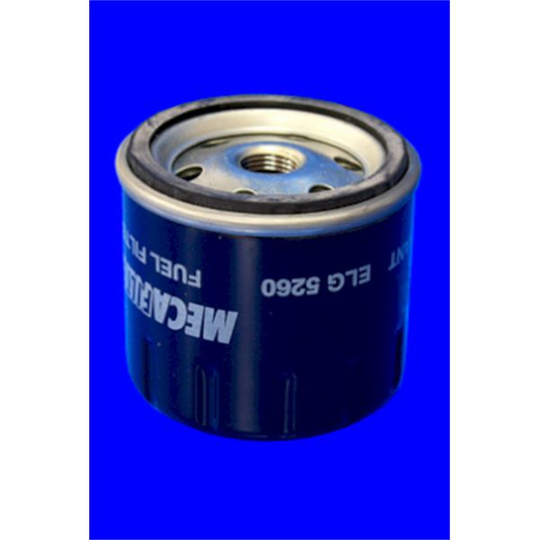 ELG5260 FILTRE A GASOIL VL