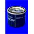 ELG5260 FILTRE A GASOIL VL