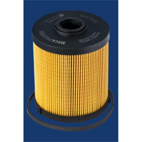 ELG5259 FILTRE A GASOIL VL