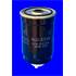 ELG5258 FILTRE A GASOIL VL