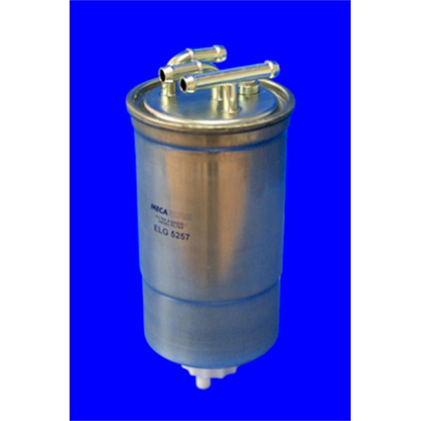 ELG5257 FILTRE A GASOIL VL