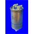 ELG5257 FILTRE A GASOIL VL