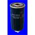 ELG5254 FILTRE A GASOIL VL