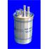 ELG5250 FILTRE A GASOIL VL