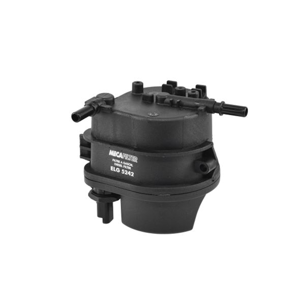 ELG5242 FILTRE A GASOIL VL