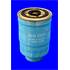 ELG5241 FILTRE A GASOIL VL