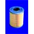 ELG5238 FILTRE A GASOIL VL