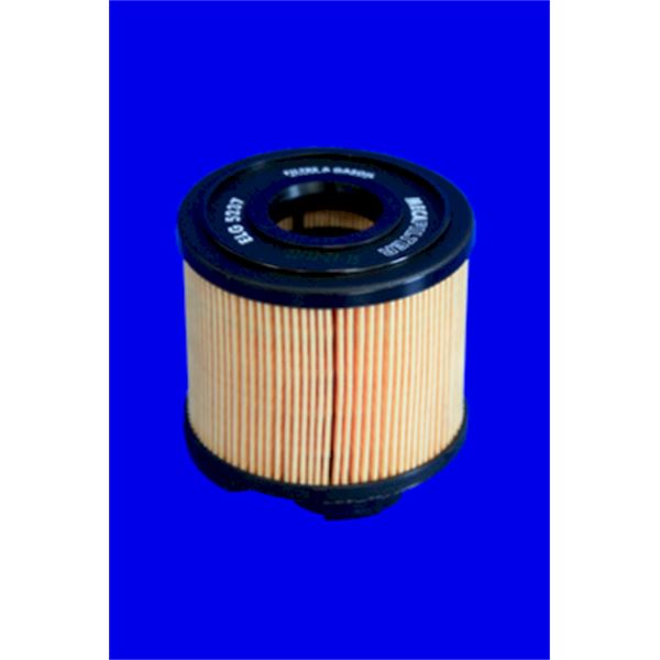 ELG5237 FILTRE A GASOIL VL