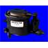 FLG5236 FILTRE A GASOIL VL
