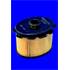 ELG5236 FILTRE A GASOIL VL