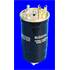 ELG5234 FILTRE A GASOIL VL