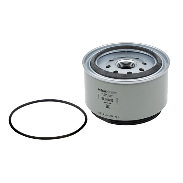 ELG5233 FILTRE A GASOIL VL