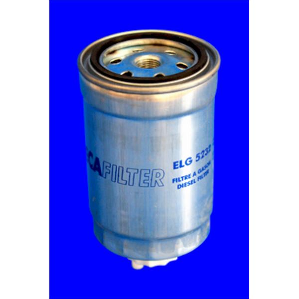ELG5232 FILTRE A GASOIL VL
