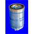 ELG5232 FILTRE A GASOIL VL