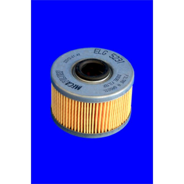 ELG5231 FILTRE A GASOIL VL