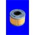 ELG5231 FILTRE A GASOIL VL
