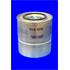 ELG5230 FILTRE A GASOIL VL