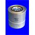 ELG5229 FILTRE A GASOIL VL