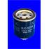 ELG5228 FILTRE A GASOIL VL