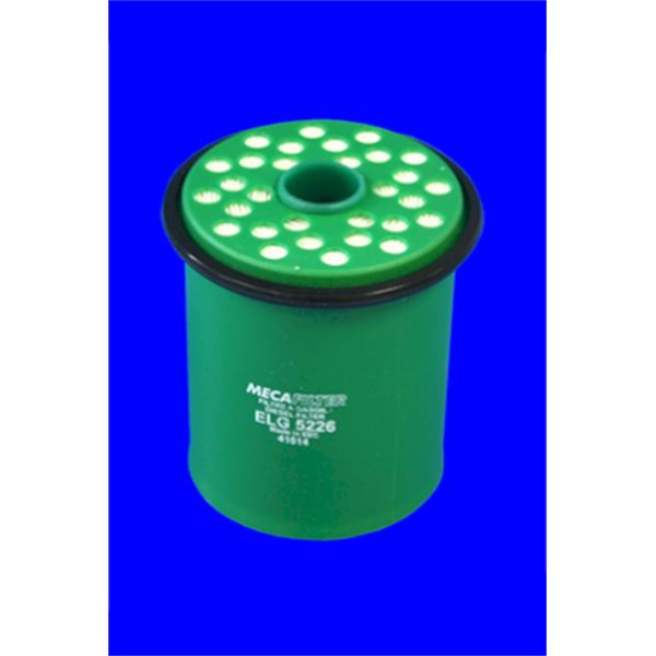ELG5226 FILTRE A GASOIL VL
