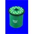 ELG5226 FILTRE A GASOIL VL