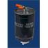 ELG5224 FILTRE A GASOIL VL