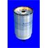ELG5223 FILTRE A GASOIL VL