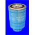 ELG5222 FILTRE A GASOIL VL