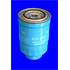 ELG5221 FILTRE A GASOIL VL