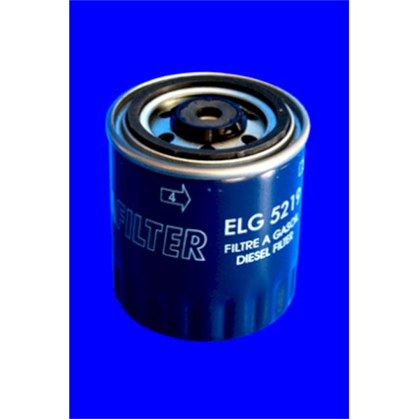 ELG5219 FILTRE A GASOIL VL
