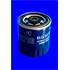 ELG5219 FILTRE A GASOIL VL