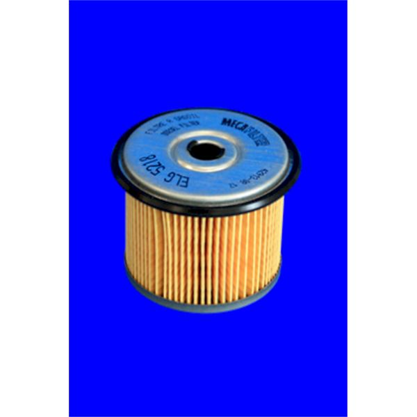 ELG5218 FILTRE A GASOIL VL