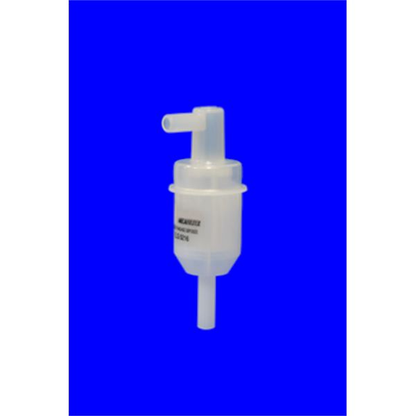 ELG5216B12 FILTRE A GASOIL VL