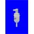 ELG5216B12 FILTRE A GASOIL VL