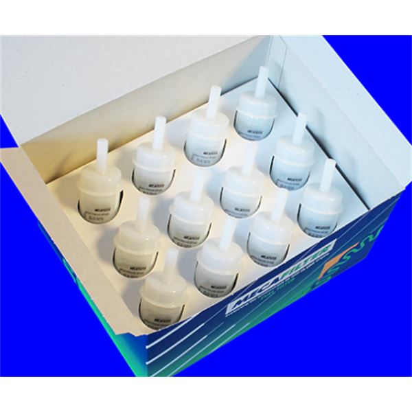 ELG5213B12 FILTRE A GASOIL VL